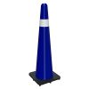 CONO VIAL SUPER FLEXIBLE 91