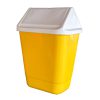 CONTENEDOR-PAPELERA BB-15 - Image 2