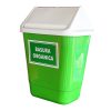 CONTENEDOR-PAPELERA BB-15