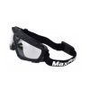 GOGGLES MAX PRO